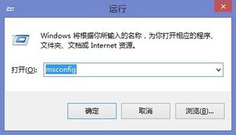 双系统如何删安卓,双系统环境下安卓系统卸载与重置指南