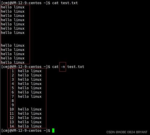 linux系统安卓命令大全,全面掌握安卓设备管理技巧