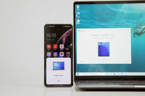 安卓系统12pro,全新功能与性能体验揭秘