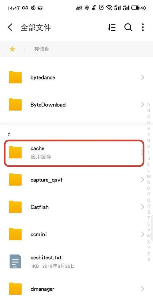 安卓系统怎么存文件,Android系统文件存储与生成方法概述