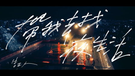 夜恋安卓us系统,探索无限可能的新篇章