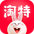 淘特app下载安装 