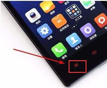 安卓系统后台app锁,掌握后台App锁的奥秘