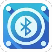 安卓系统蓝牙驱动app,功能解析与使用指南