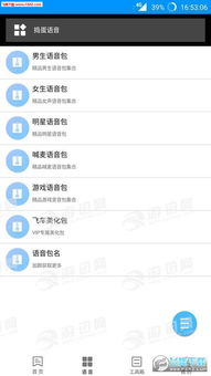 安卓10系统pc包,功能解析与使用指南