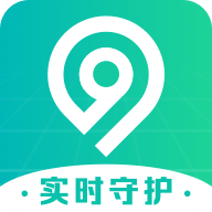 定位通免费版 