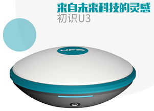 安卓系统rtk如何校正,基于安卓系统RTK的精准定位校正技术概述