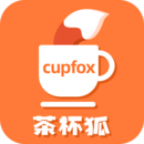 茶杯狐app官方版 