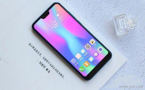 荣耀10安卓10系统,畅享极致性能与智能体验