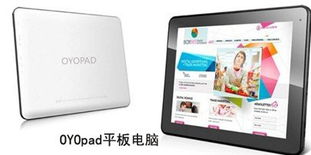支持所有安卓平板系统,探索支持所有安卓平板系统的卓越体验