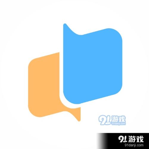 极客库安卓系统,解锁无限可能
