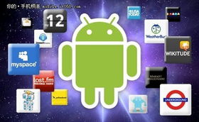 安卓系统界面增强app,安卓系统界面增强APP深度解析