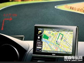 安卓系统怎么抽车,智能出行新体验