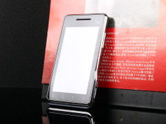 安卓10系统手机价位,价格与性能的完美融合