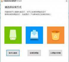 电脑怎样安卓双系统,电脑安装安卓双系统的操作指南