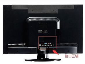 康佳安卓系统无响应,探究原因与解决方案