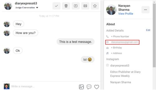 安卓系统怎样下载intargram,安卓系统下Instagram生成器应用下载指南
