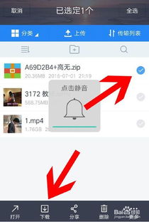 安卓系统解压操作异常,安卓系统解压异常问题解析与应对策略