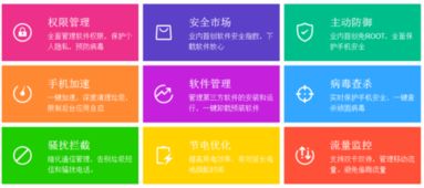 安卓系统识别诈骗电话,揭秘诈骗电话的“克星”功能
