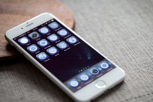 iphone怎样装安卓系统,探索跨平台系统安装攻略