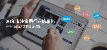 数夫erp系统安卓,企业管理的智能助手