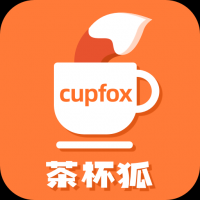 Cupfox茶杯狐app下载 