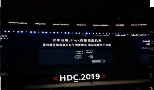 鸿蒙怎么升级安卓系统,探索跨平台系统融合之路