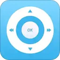 安卓系统电视app推荐,打造个性化家庭娱乐体验
