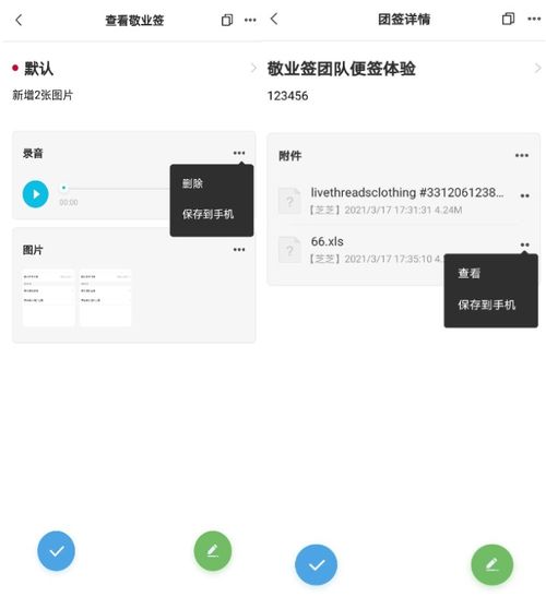 录音图片保存安卓系统,录音图片在安卓系统中的保存与概述