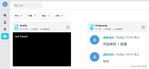 安卓系统级推送fcm,深度解析Firebase Cloud Messaging（FCM）应用