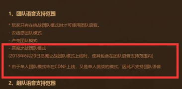 安卓系统单机策略游戏,征服世界的传奇之旅