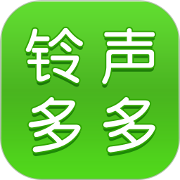  [][][] 多多2024年版免费下载 