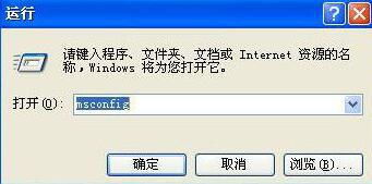 掌上网咖云电脑安卓版 