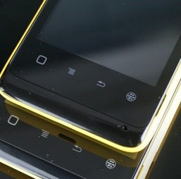 w619安卓系统,功能亮点与使用体验解析