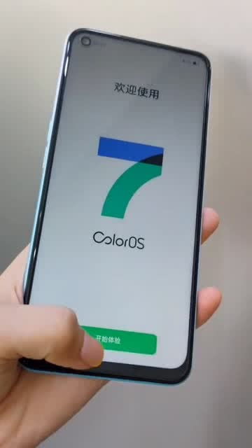 oppoa52安卓系统,深度解析安卓系统的魅力与性能