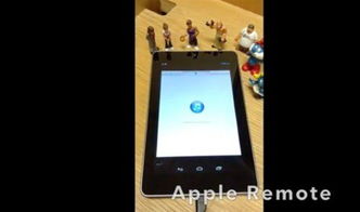 ios能运行安卓系统,技术突破与未来展望