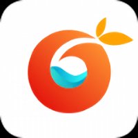 i华宁 