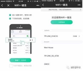 安卓系统哪个品牌能用,盘点兼容性最佳的安卓手机品牌