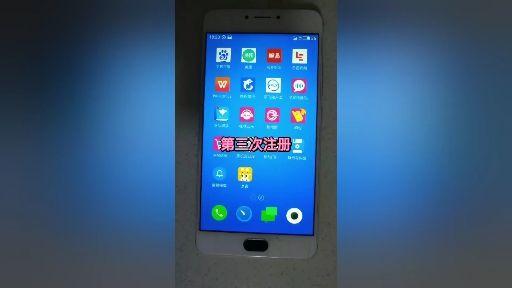 安卓系统硬改包,揭秘定制化操作系统的奥秘