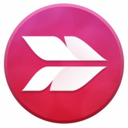 安卓系统拼照片软件,轻松打造个性化照片墙