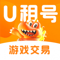暗部口袋软件下载 