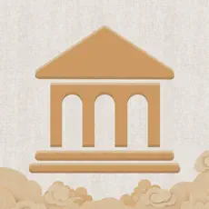 超级博物馆app官方版 