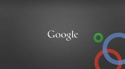 google新系统替代安卓,引领未来移动体验的变革之作