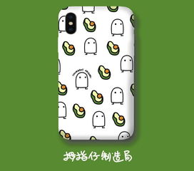 安卓系统手机壳图片,时尚与实用并存