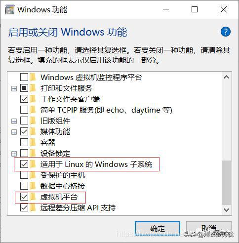 linuxfor安卓系统设置,Linux内核在安卓系统中的应用与配置详解