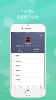 导航盒子升级安卓系统,畅享智能导航新体验