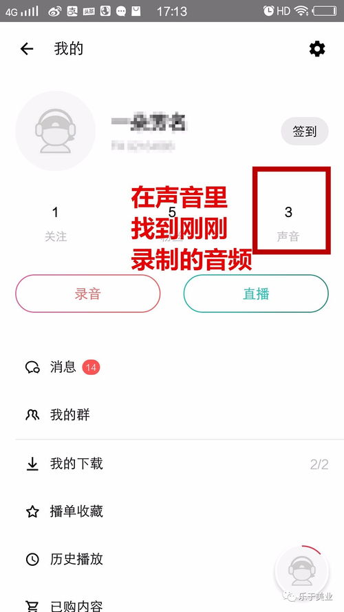 安卓系统音频格式,兼容性与优化全攻略