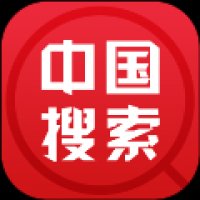 中国搜索浏览器 