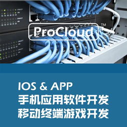 安卓原生系统硬件开发,安卓原生系统硬件开发全解析