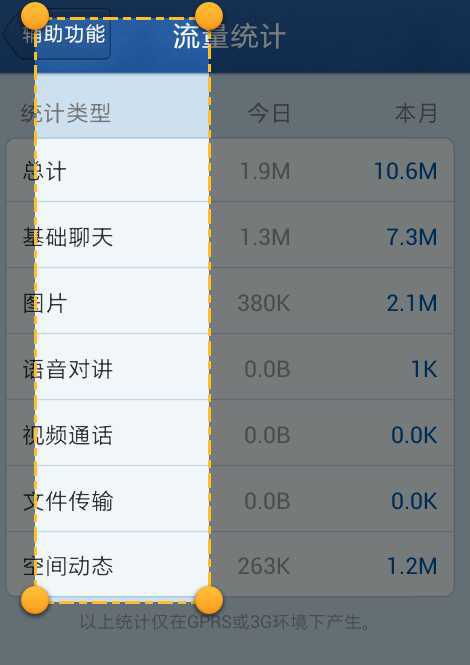 统计使用安卓系统手机,洞察移动生活新趋势